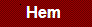 Hem